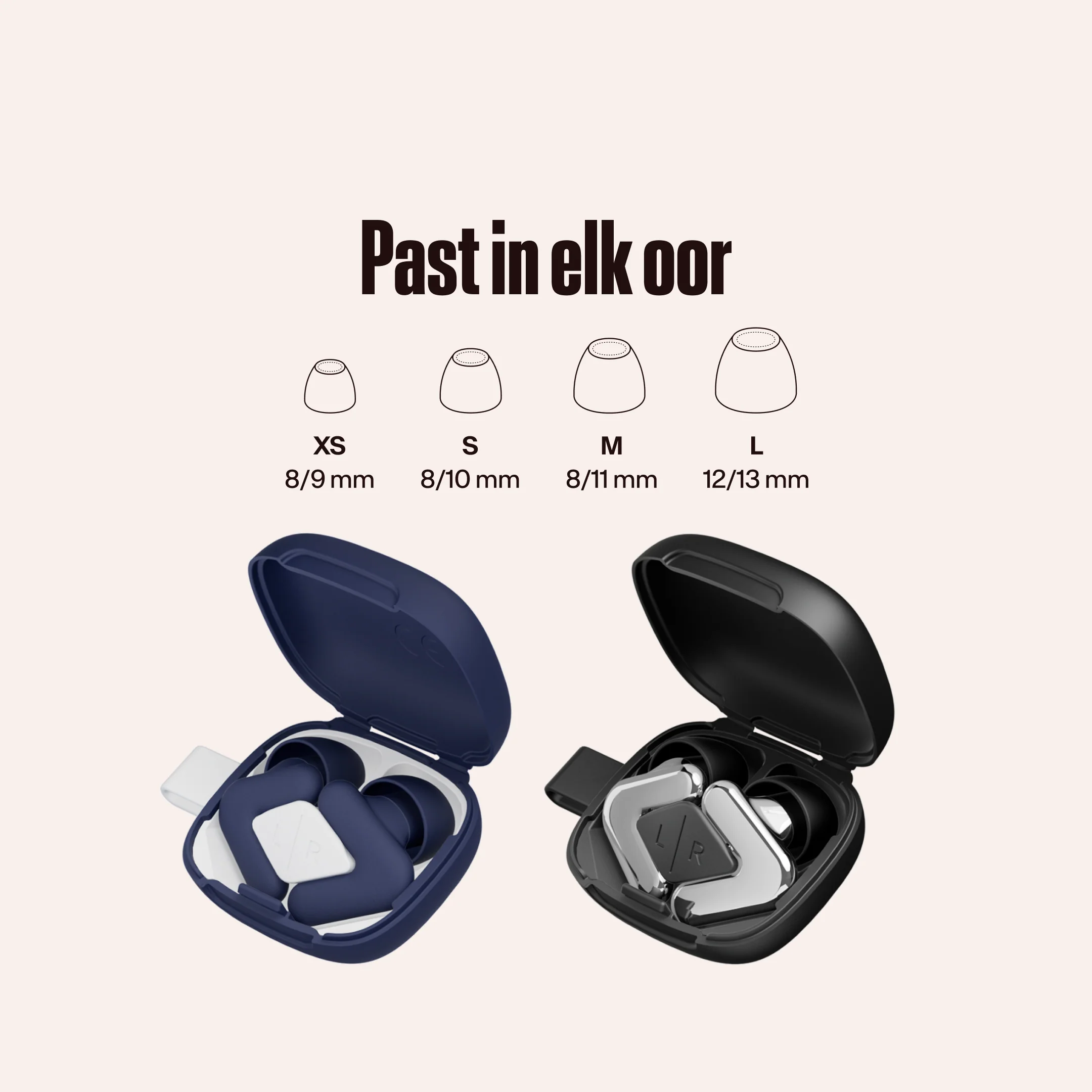 Day & Night Bundle - Image 37