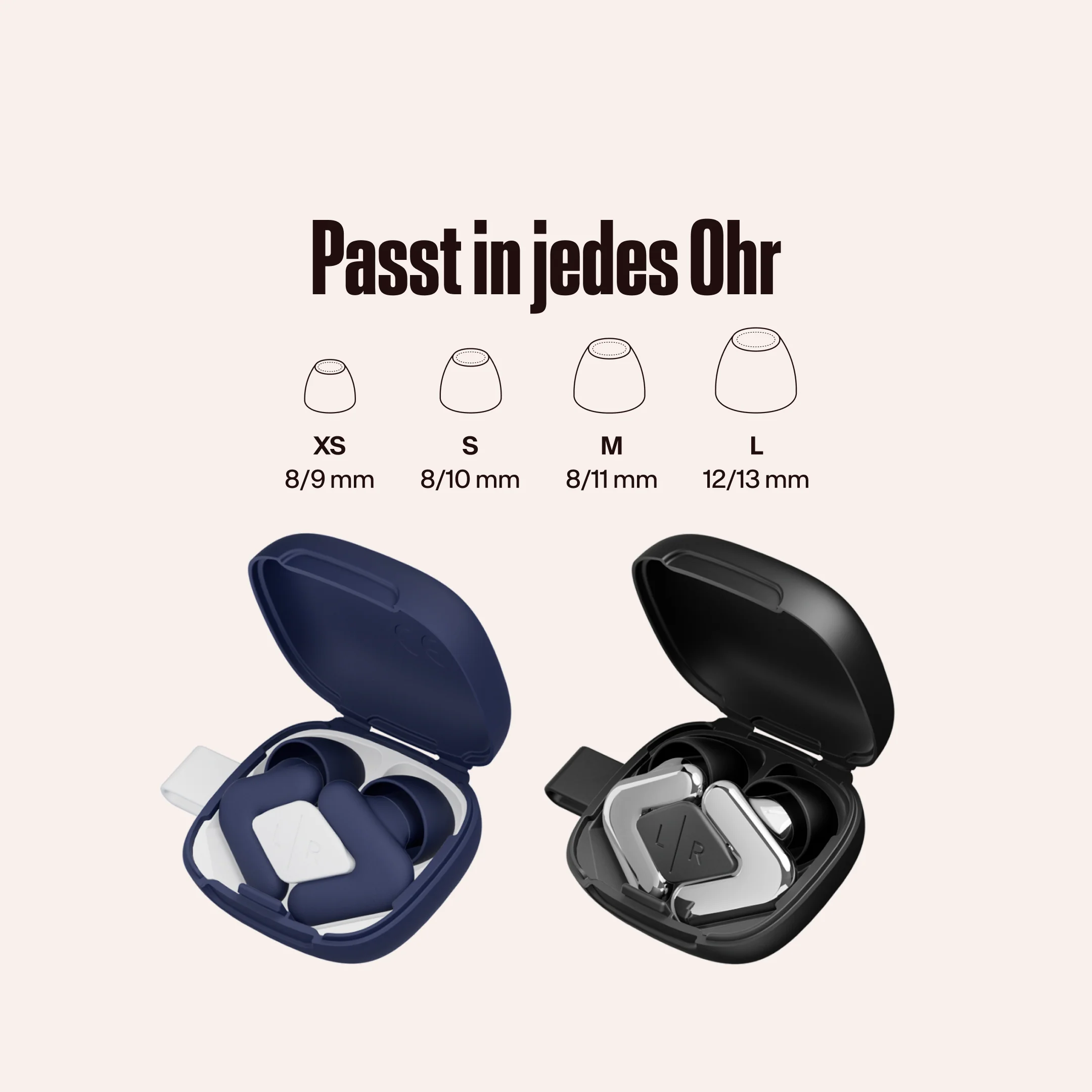 Day & Night Bundle - Image 38
