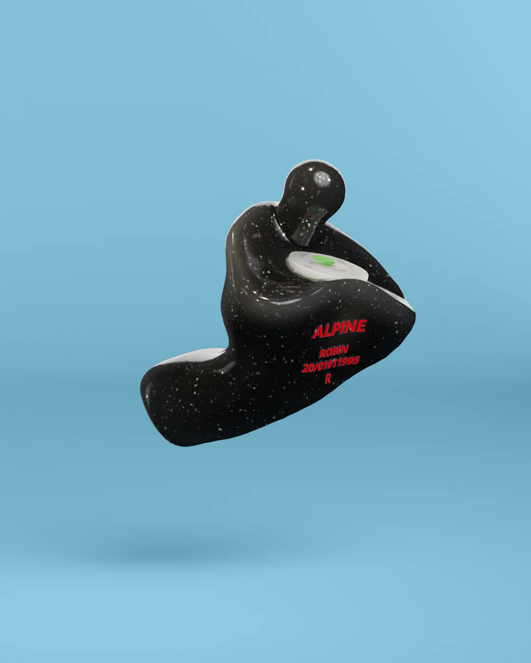 MotoSafe Op Maat 1st. - Image 5