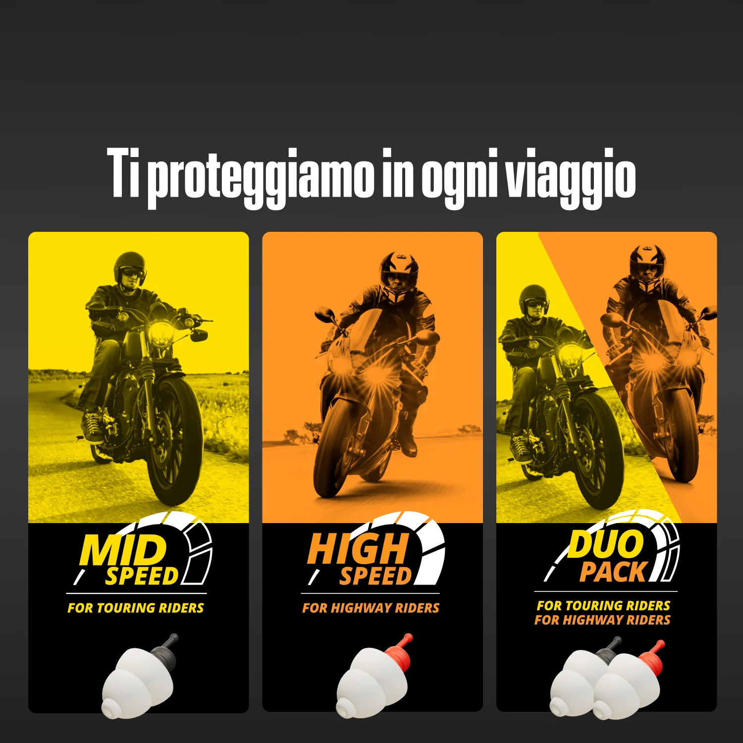 MotoSafe Duo - Image 56