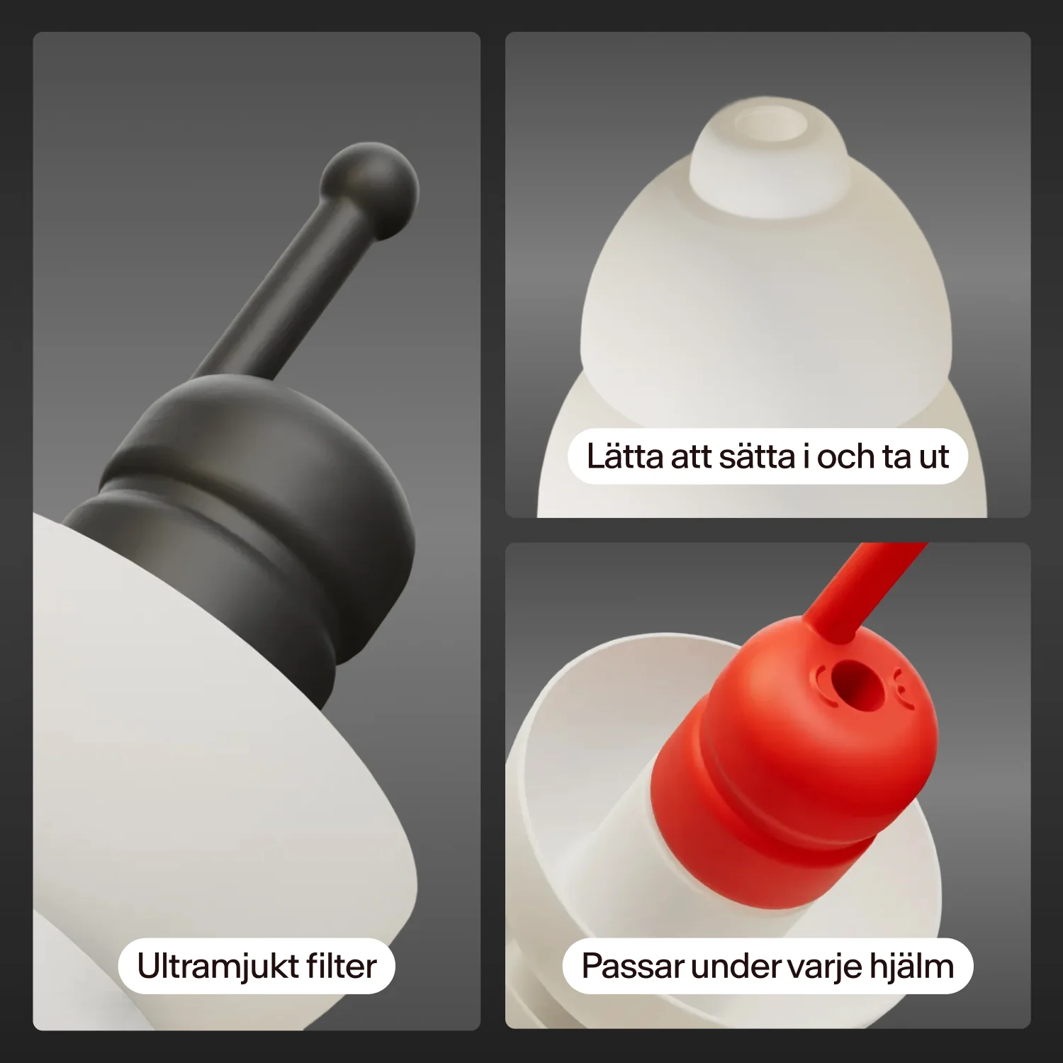 MotoSafe Duo - Image 63