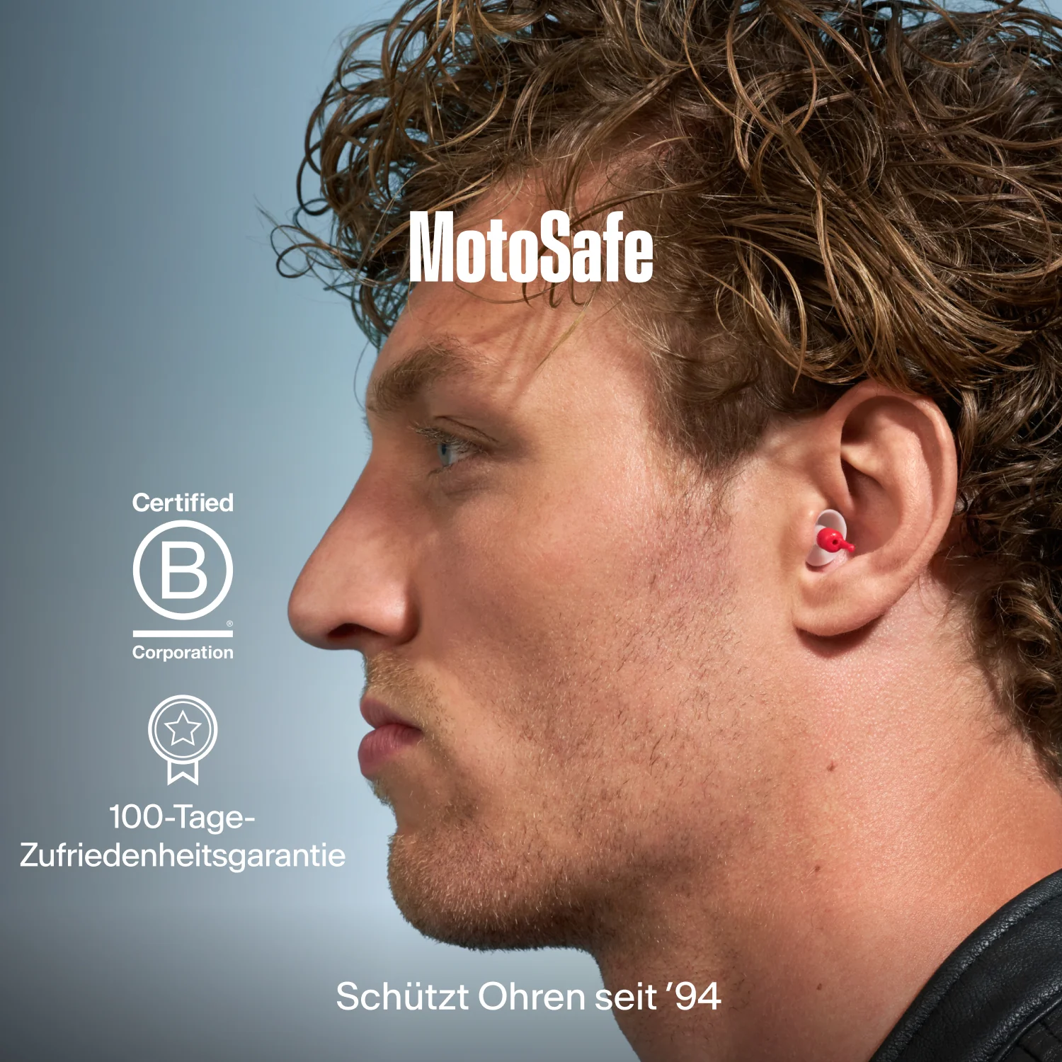 MotoSafe Sport - Image 31