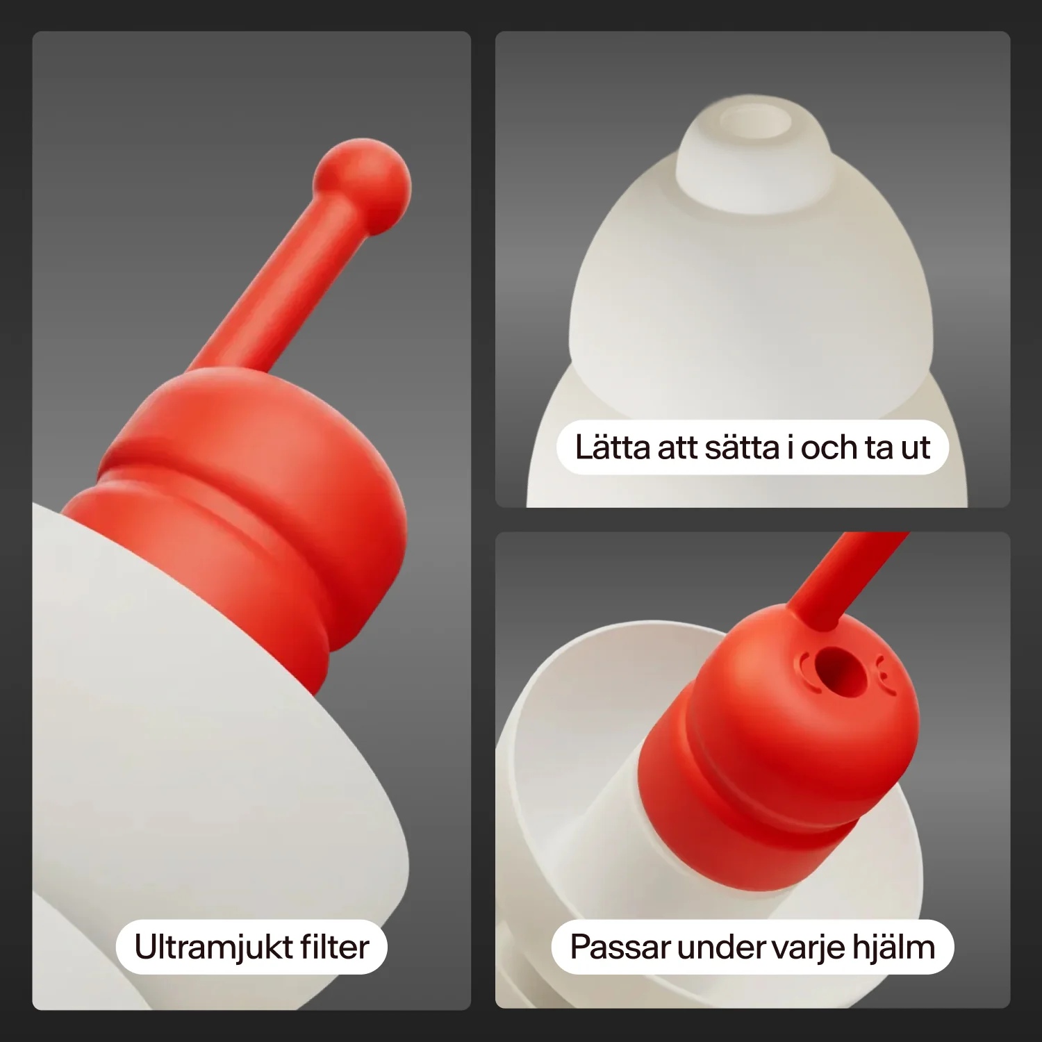 MotoSafe Sport - Image 62