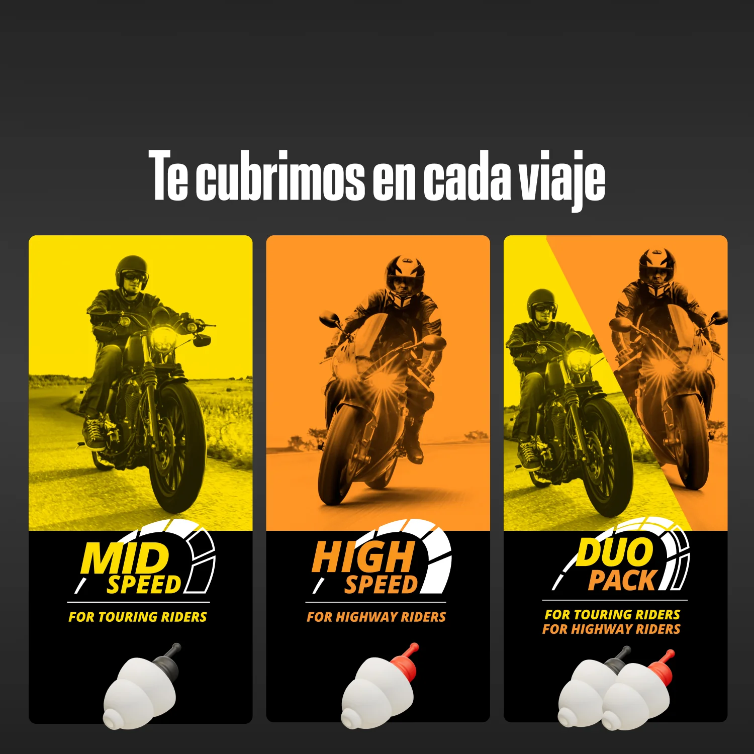 MotoSafe Tour - Image 48