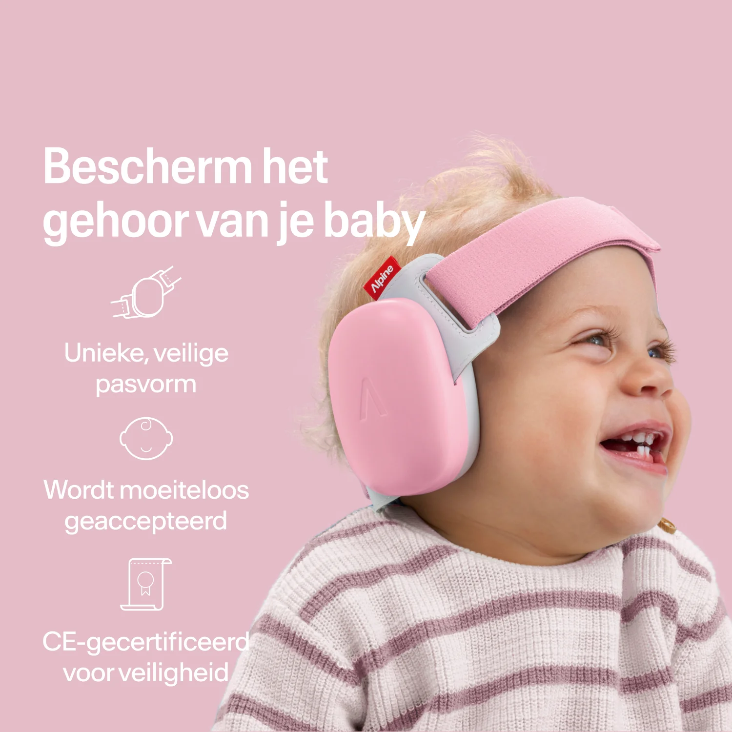 Muffy Baby Comfort - Image 50