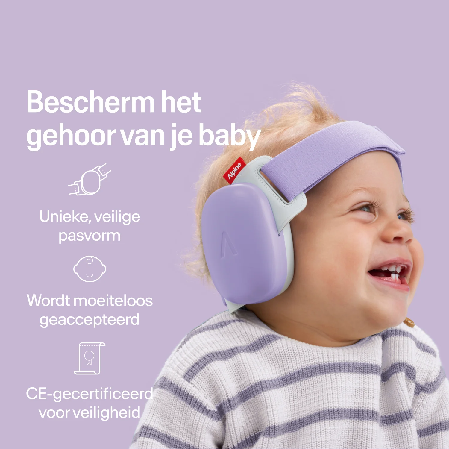 Muffy Baby Comfort - Image 51