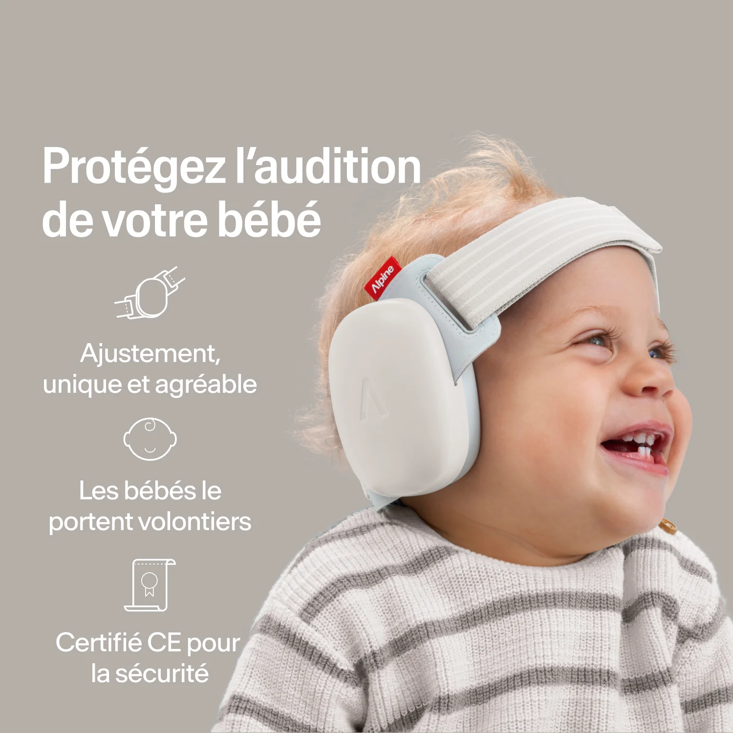 Muffy Baby Comfort - Image 87