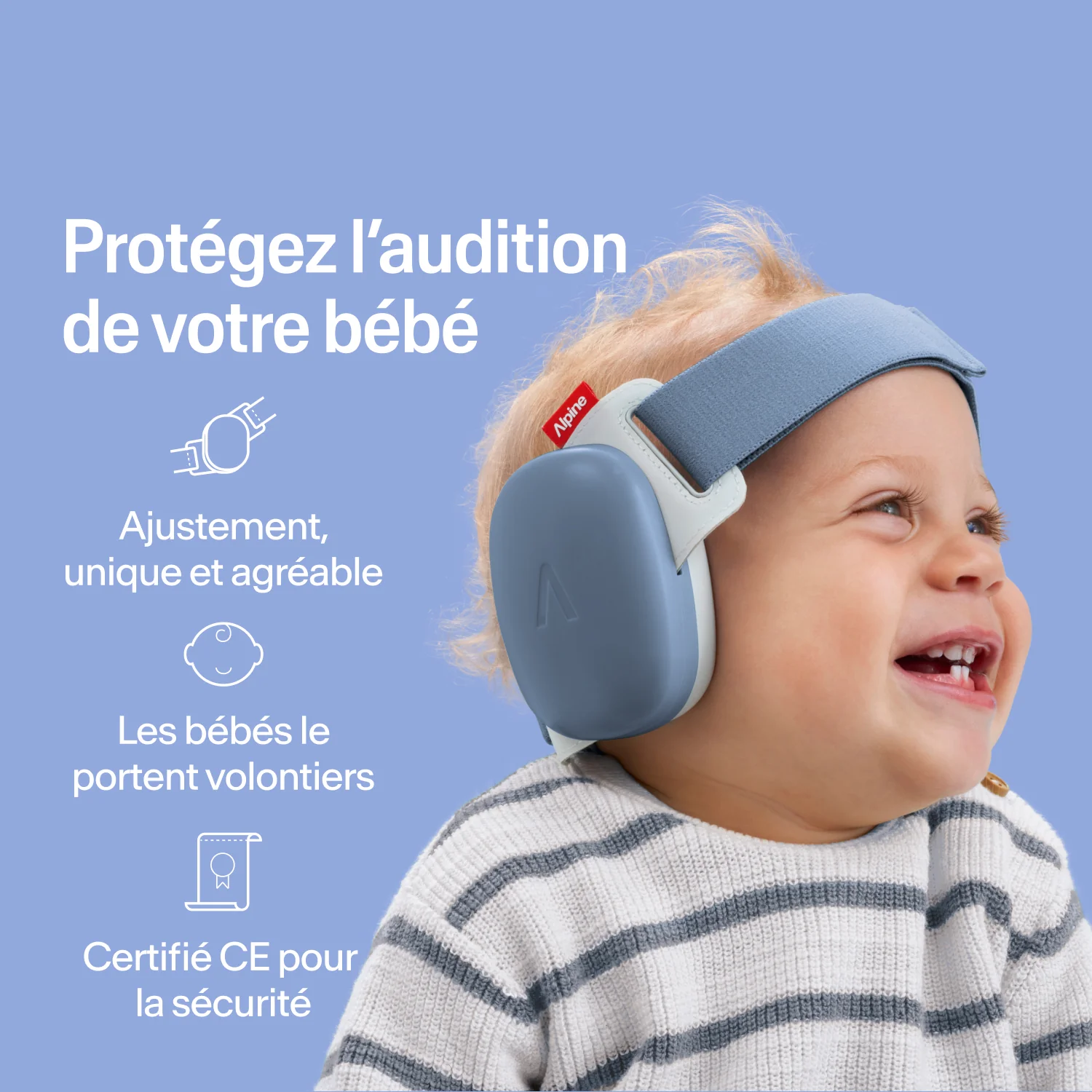 Muffy Baby Comfort - Image 88