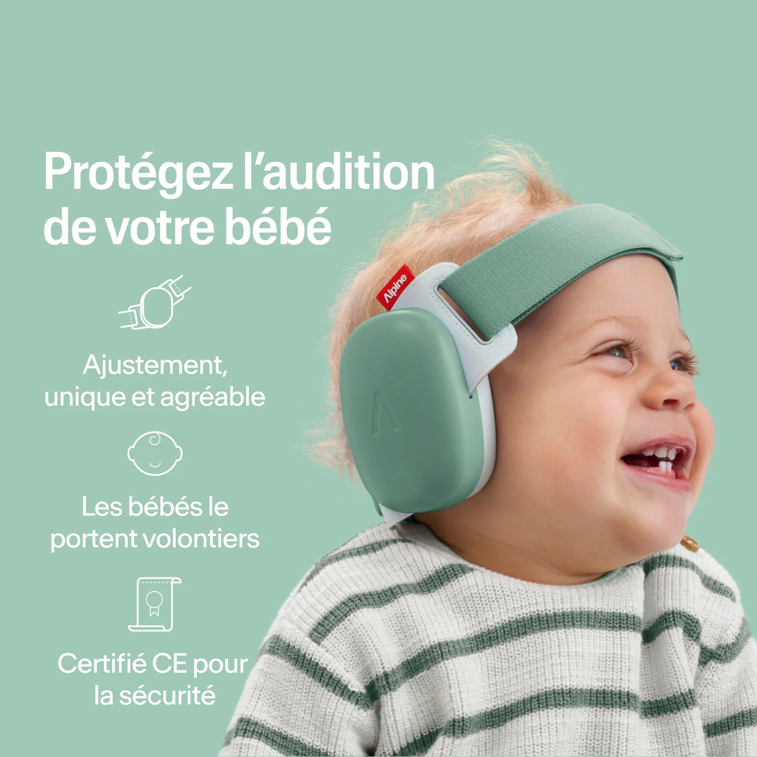 Muffy Baby Comfort - Image 90