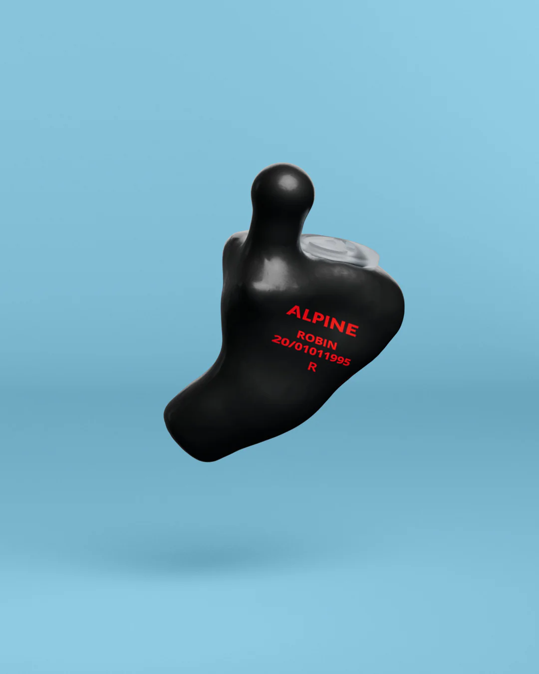 MusicSafe Op Maat - Image 16