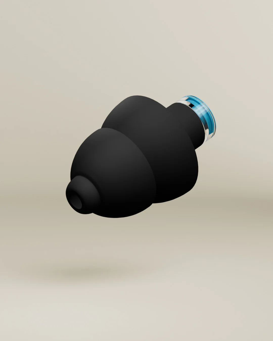 Miniatuur 1