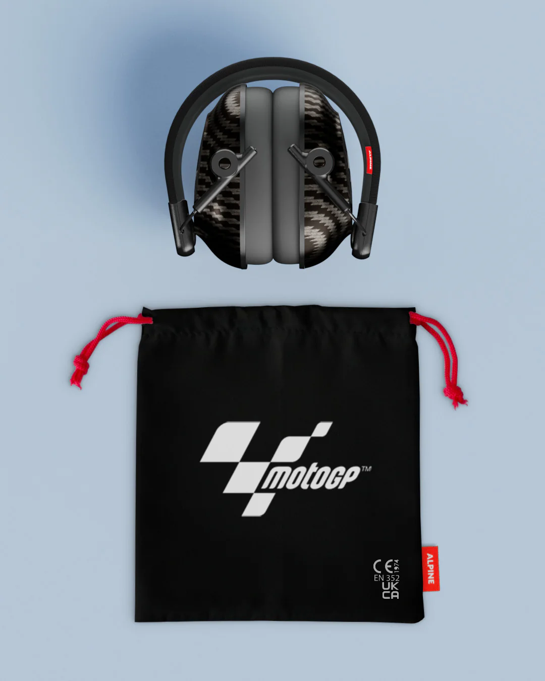 MotoGP™ Oorkappen - Image 6