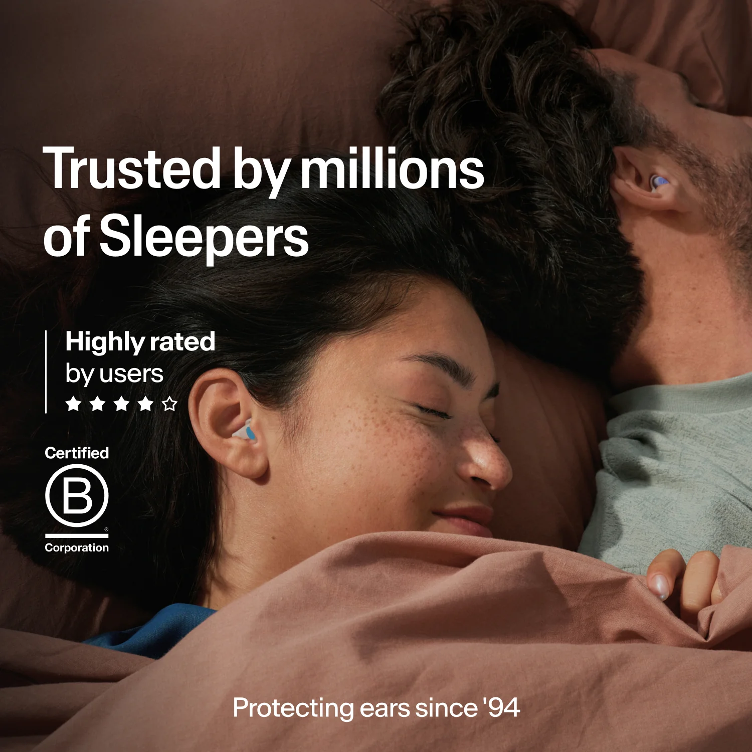 SleepDeep - Image 32