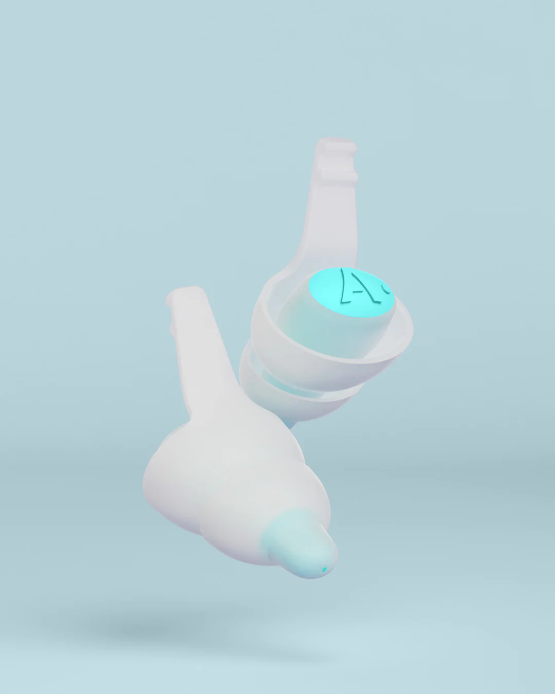 SleepDeep - Image 5