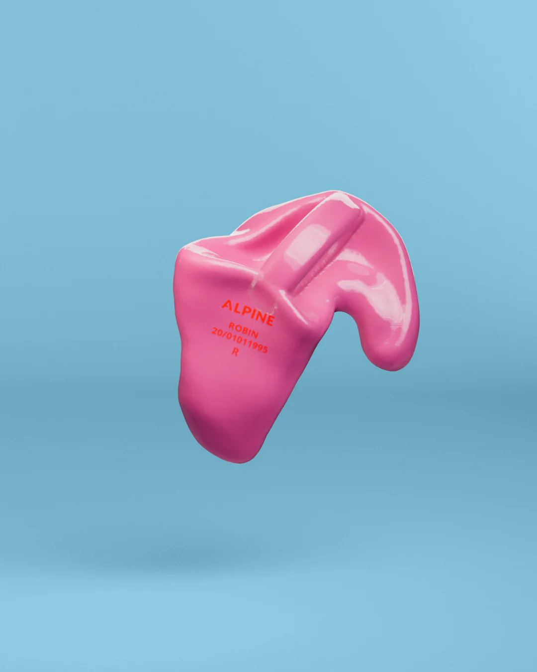 Miniatuur 1