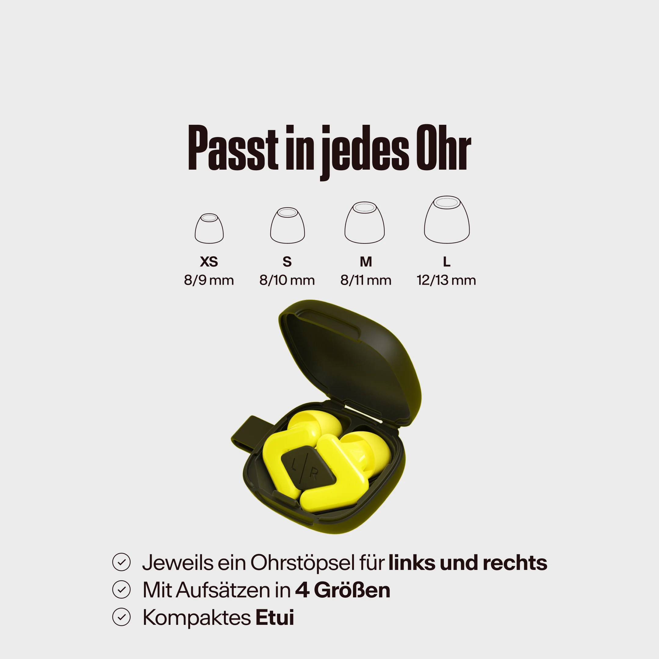 Tune - Image 107