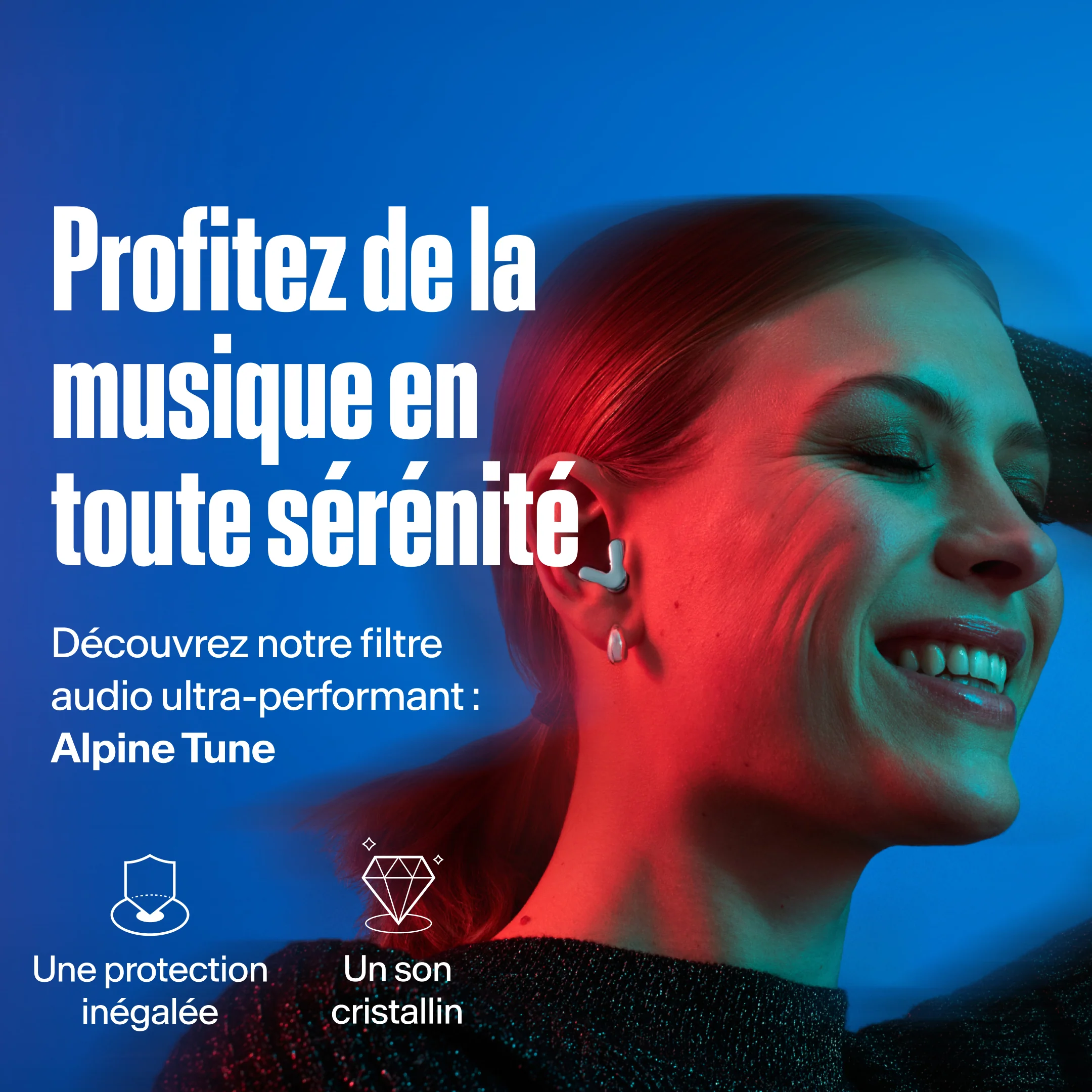 Tune - Image 127