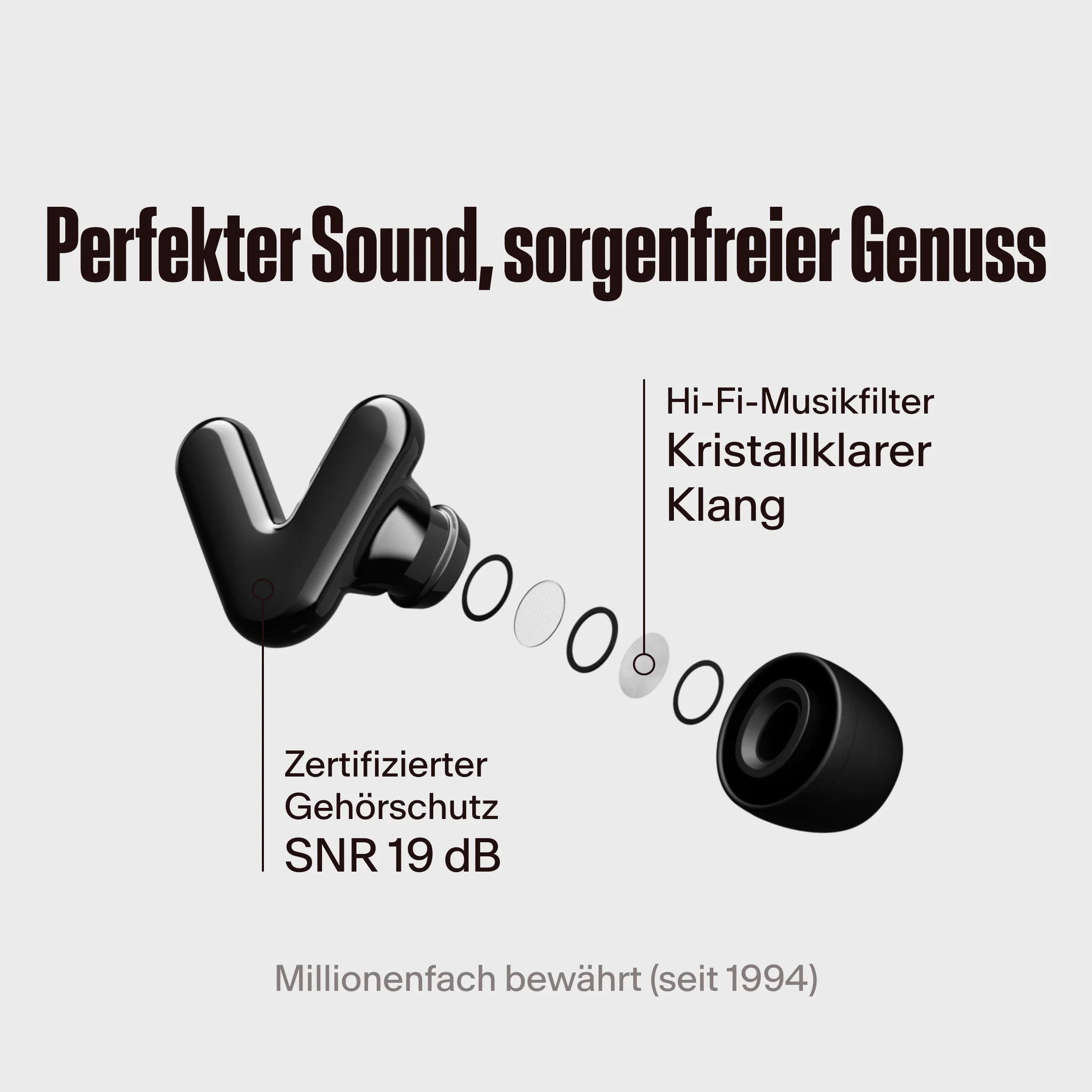 Tune - Image 61
